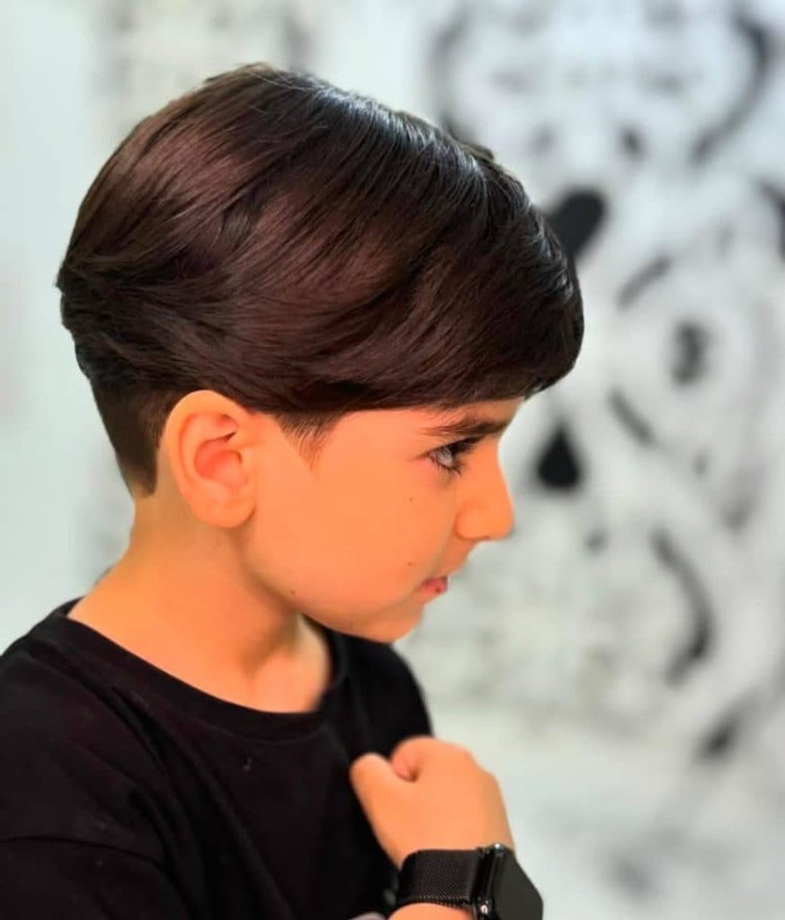 آموزشگاه زیبایی بانو سلطانی در کرمانشاه