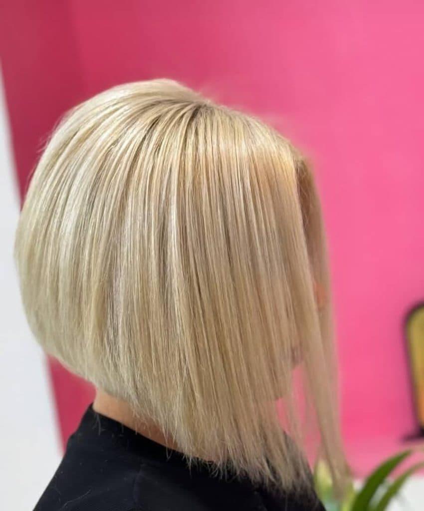 آموزشگاه زیبایی بانو سلطانی در کرمانشاه