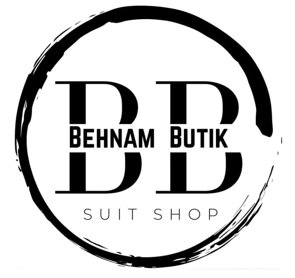 بورس کت و شلوار بهنام در بابلسر