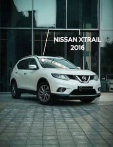 اتوگالری آرکا در خلخال