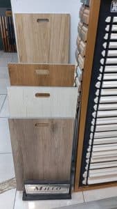 نمایندگی فروش پارکت لمینت مرادیان در رشت