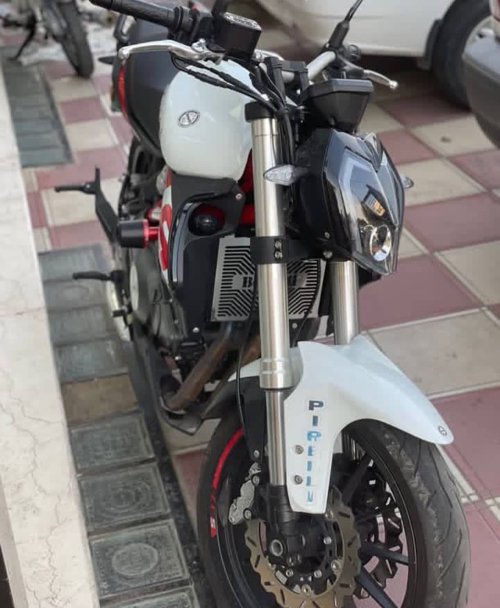 اتوگالری پرتوی راد در زنجان