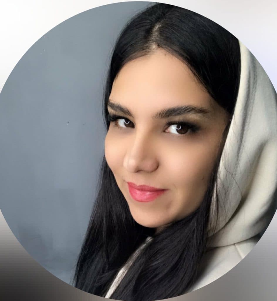 آموزشگاه زیبایی هفت هنر در نیشابور