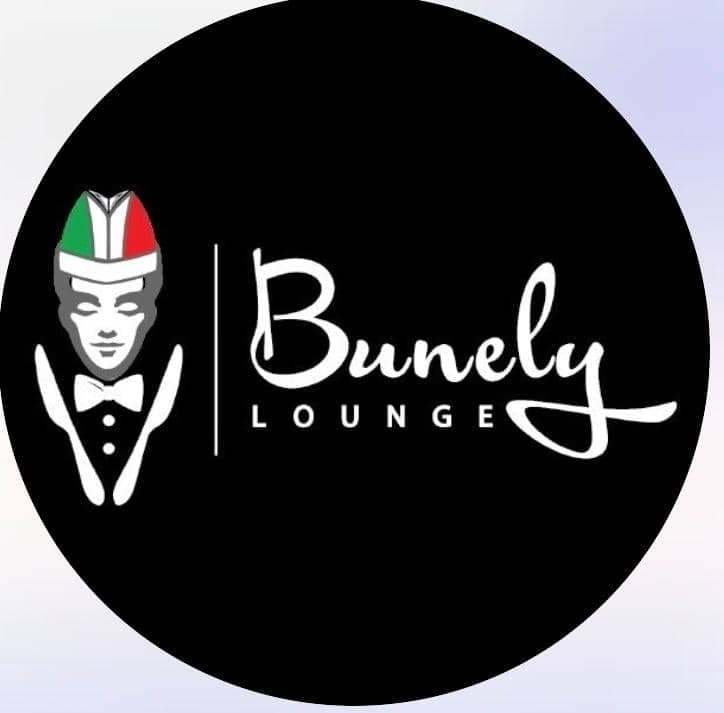 فست فود ایتالیایی بونلی در میدان گاز شیراز