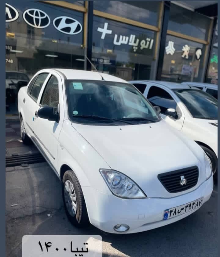 اتوگالری پرتوی راد در زنجان