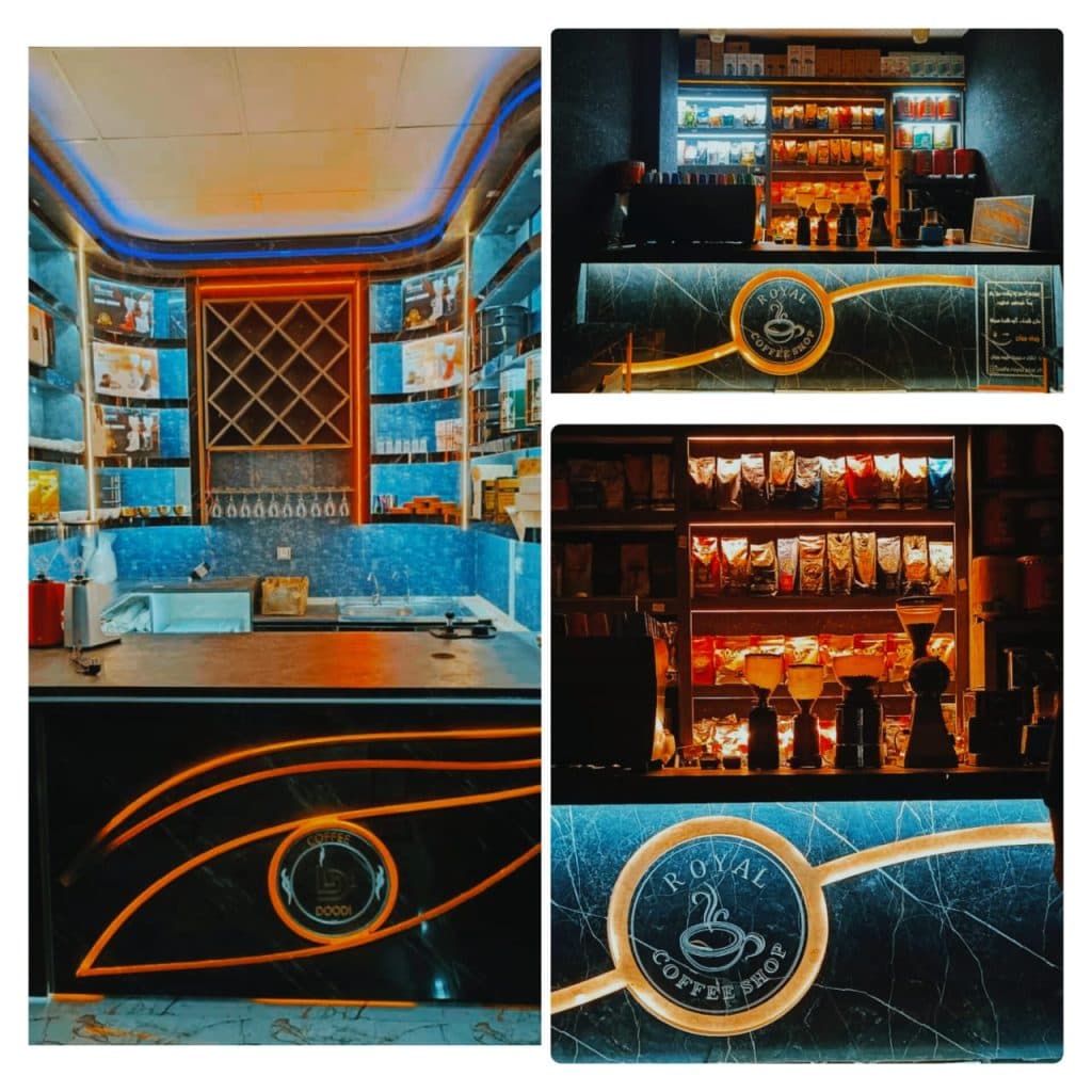 صنایع چوبی شیک کابین در زاهدان