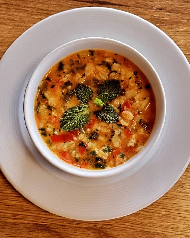 کافه رستوران پینو در لاهیجان