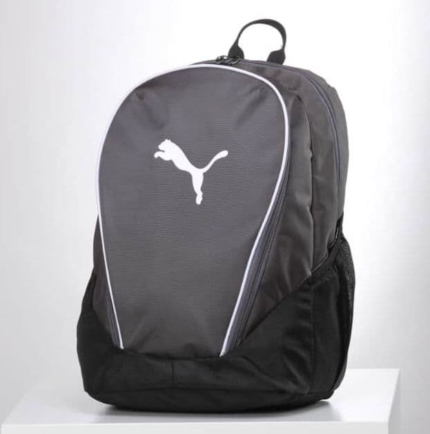 تولیدی کیف و کوله فراز در اصفهان