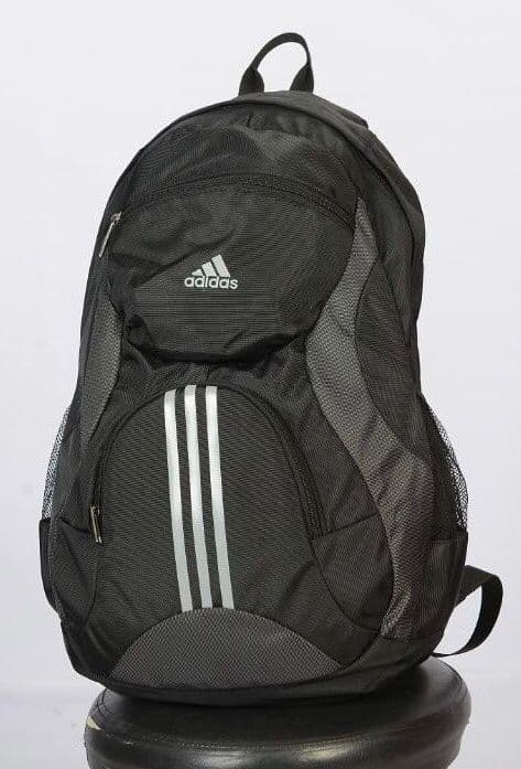 تولیدی کیف و کوله فراز در اصفهان