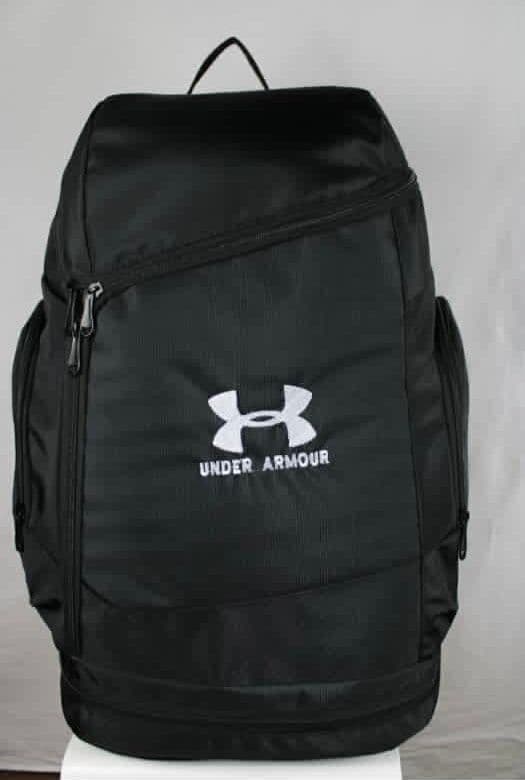 تولیدی کیف و کوله فراز در اصفهان