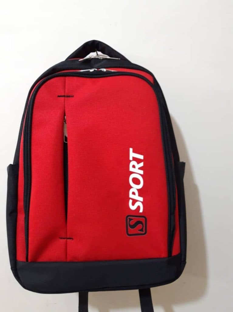 تولیدی کیف و کوله فراز در اصفهان