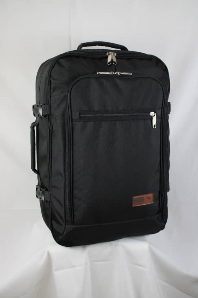 تولیدی کیف و کوله فراز در اصفهان