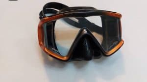 فروشگاه تجهیزات غواصی رافائل در بوشهر