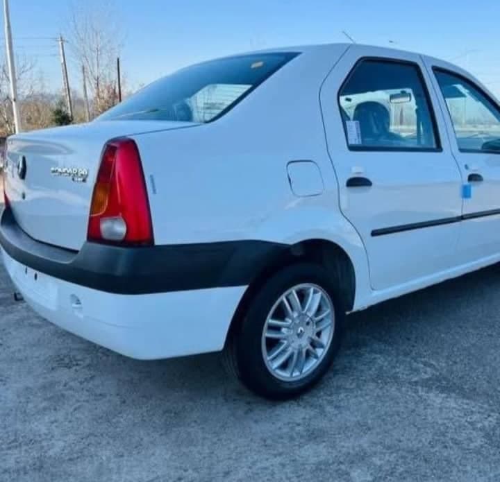 اتوگالری اسماعیلی در فومن