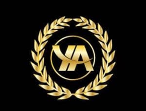 تولید و پخش لوازم سوارکاری یزدانی در مشهد