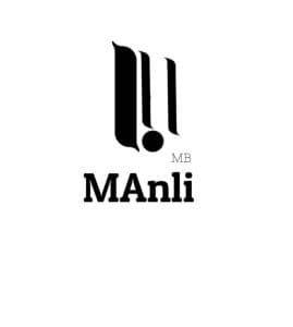 مزون لباس عروس مانلی در سمنان