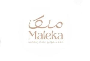 خانه عقد ملکا در گرگان