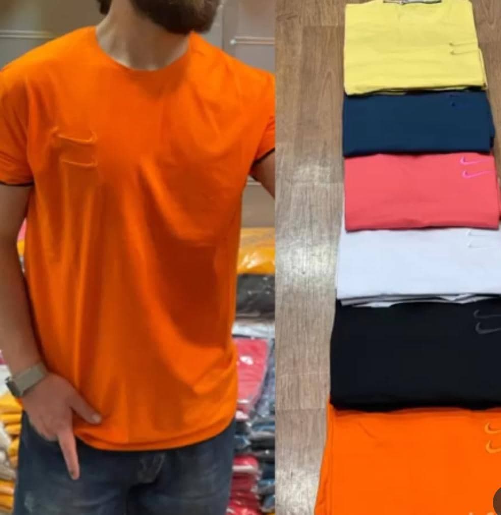 فروشگاه پوشاک مردانه و زنانه پالیز در محلات