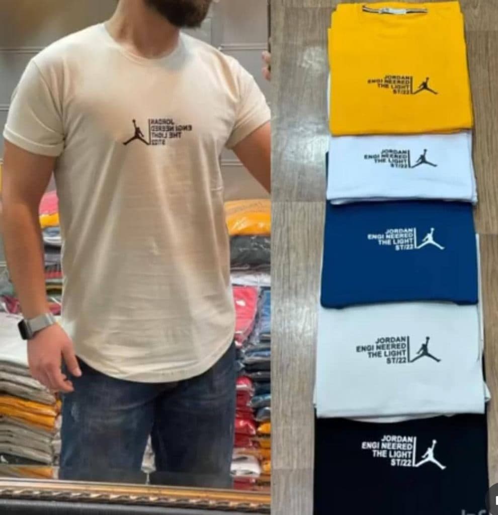 فروشگاه پوشاک مردانه و زنانه پالیز در محلات