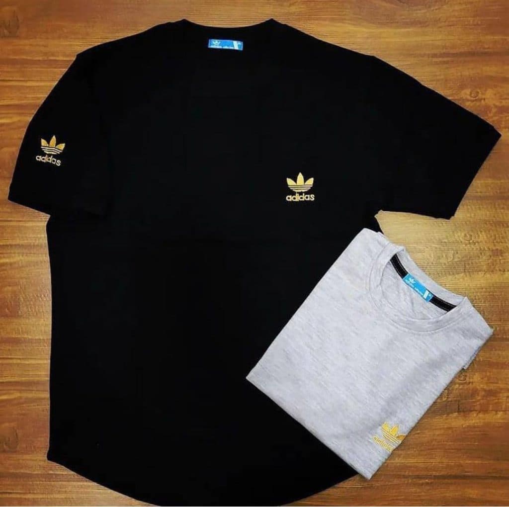 فروشگاه پوشاک مردانه و زنانه پالیز در محلات