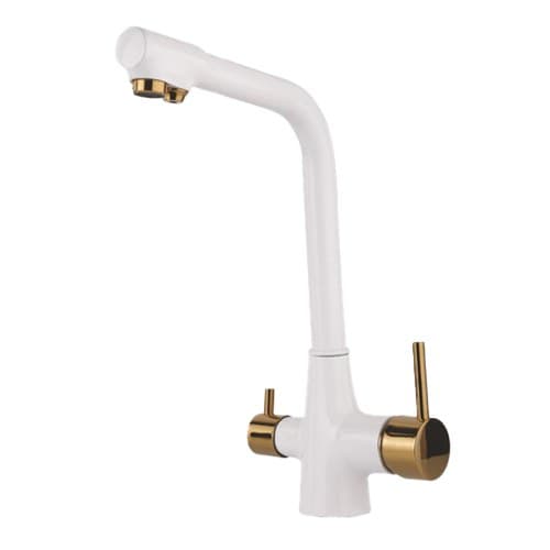 فروشگاه تجهیزات آشپزخانه ساختمون۲۴ در کرمان