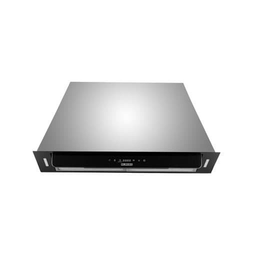 فروشگاه تجهیزات آشپزخانه ساختمون۲۴ در کرمان