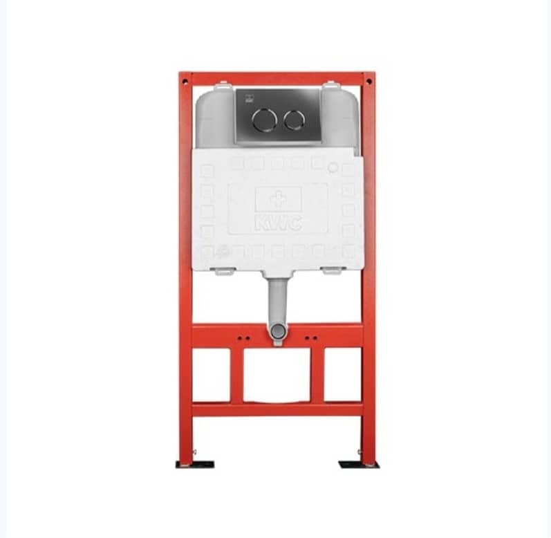 فروشگاه تجهیزات آشپزخانه ساختمون۲۴ در کرمان