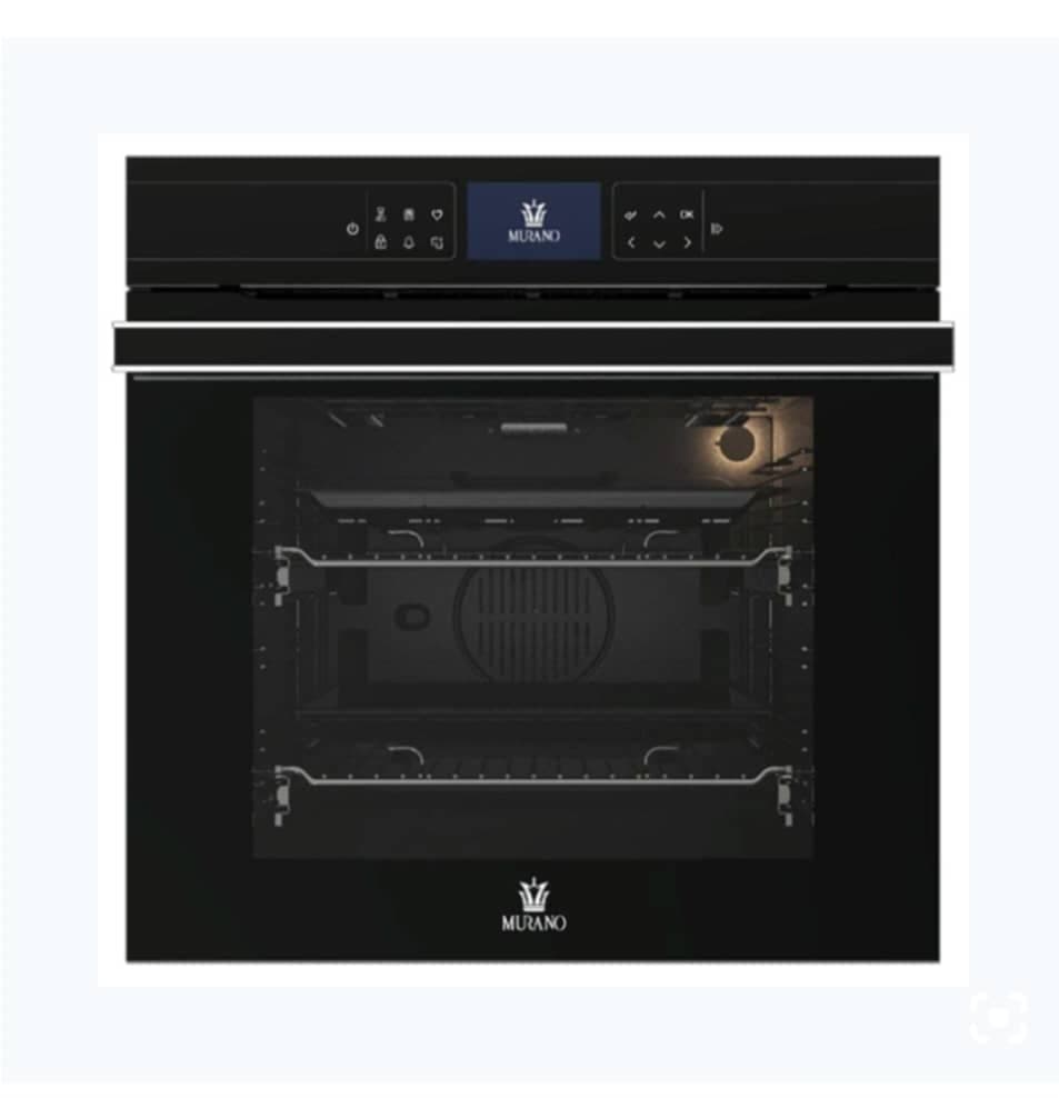 فروشگاه تجهیزات آشپزخانه ساختمون۲۴ در کرمان