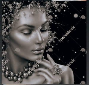 مرکز تخصصی رنگ و لایت نقره در چمستان