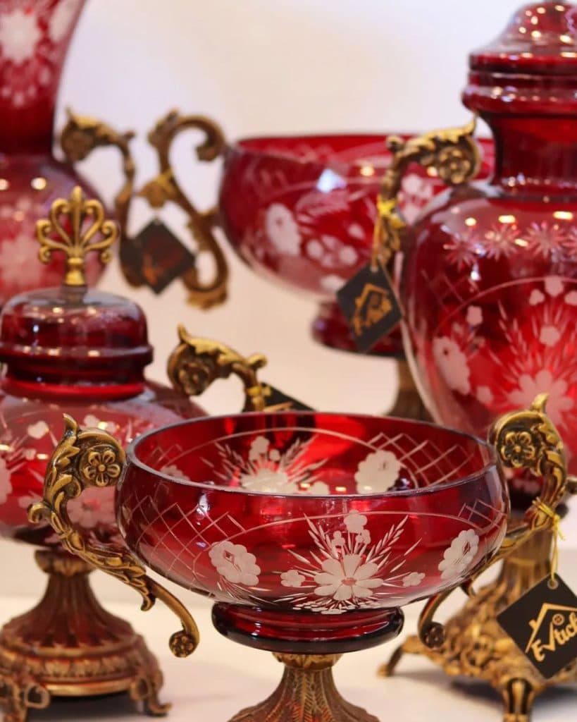 تولیدکننده لوازم خانه و آشپزخانه ائوتیک در اردبیل