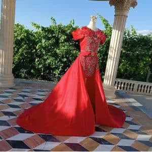 مزون لباس تک ستاره در ملکان