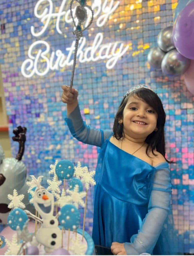 خانه بازی مادر و کودک در رشت