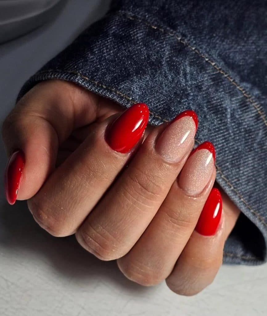 سالن تخصصی ناخن شقایق در سامان بوشهر