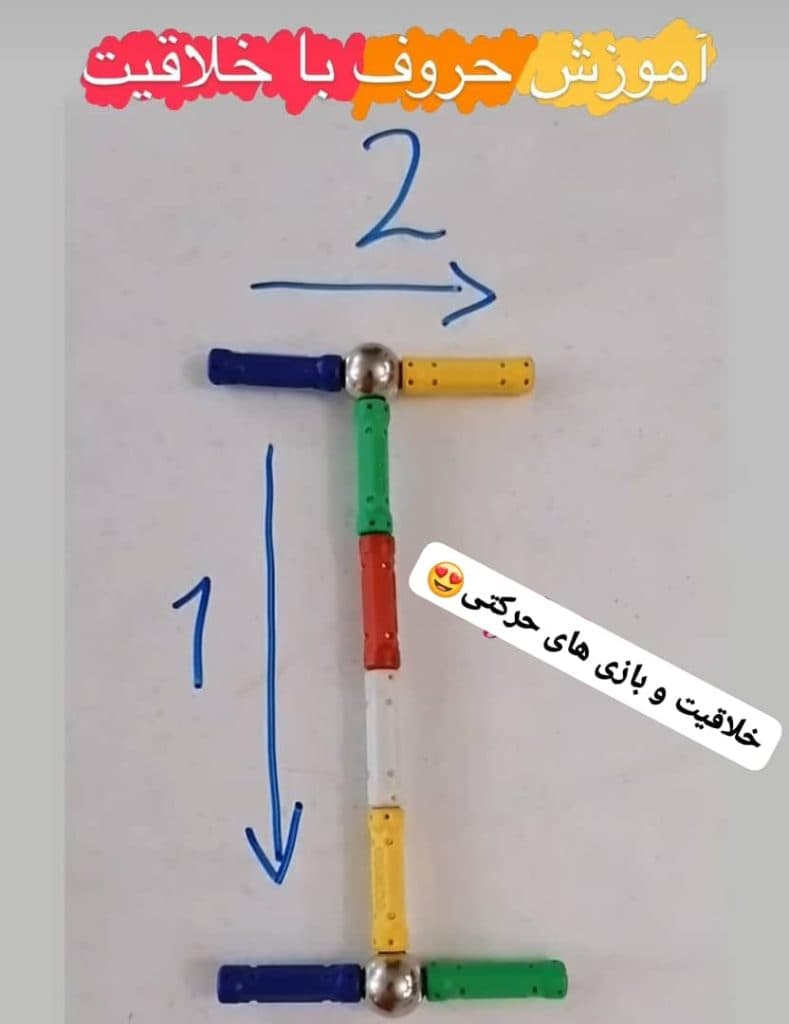 آموزش زبان انگلیسی خانه زبان نوری در اصفهان