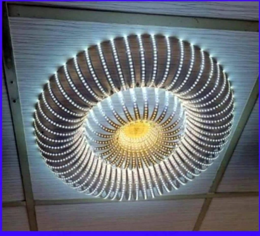 ساخت و فروش لامپ و لوستر دست ساز احمدی در بوئین زهرا