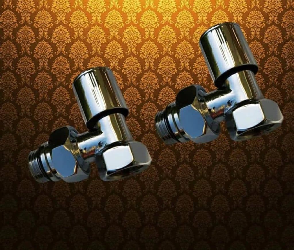 نمایندگی فروش و خدمات پکیج ایرانی و خارجی حسنی بهنمیر