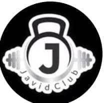 باشگاه EMS ایکس بادی جاوید در چیتگر تهران