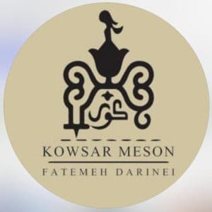 مزون لباس عروس کوثر در سبزوار