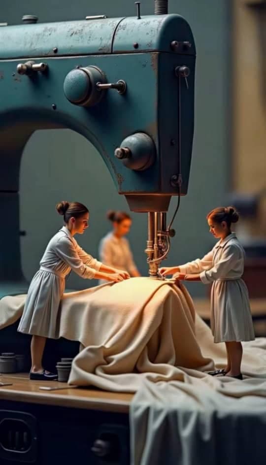 تولیدی پوشاک زنانه لیدی شاپ در شیراز