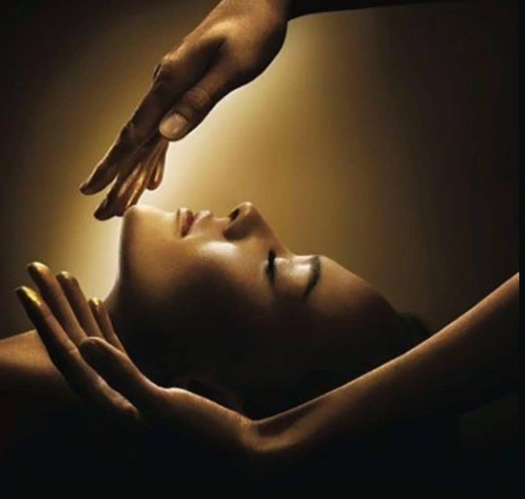 سالن خدمات تخصصی ماساژ بانوان مائده آریاد در همدان