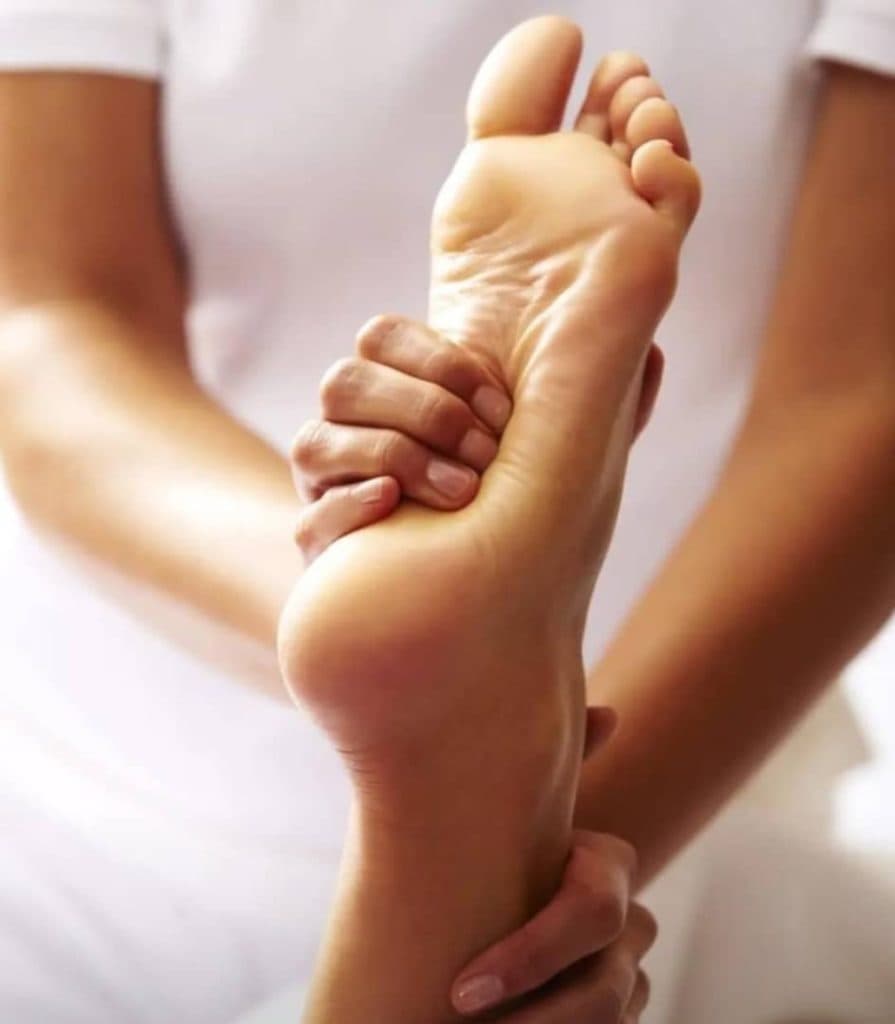 سالن خدمات تخصصی ماساژ بانوان مائده آریاد در همدان