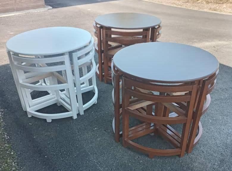 تولید صنایع چوبی پناه در رشت