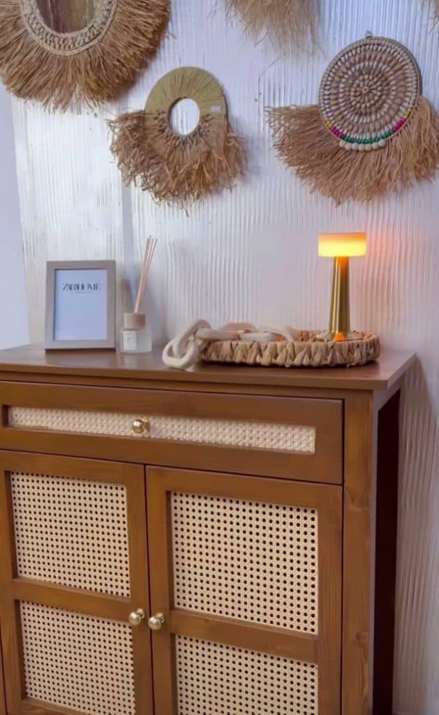 تولید صنایع چوبی پناه در رشت