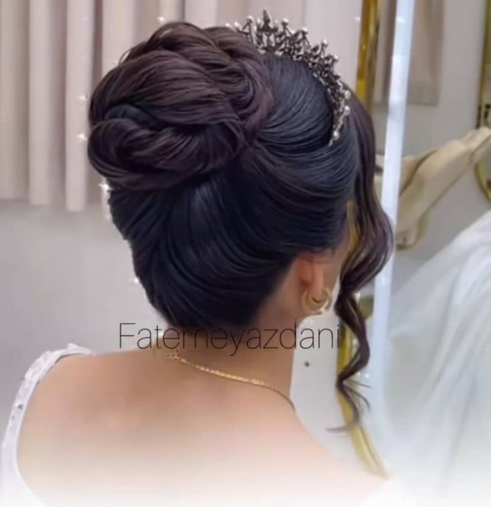 آموزشگاه مراقبت زیبایی شمس در گوهردشت