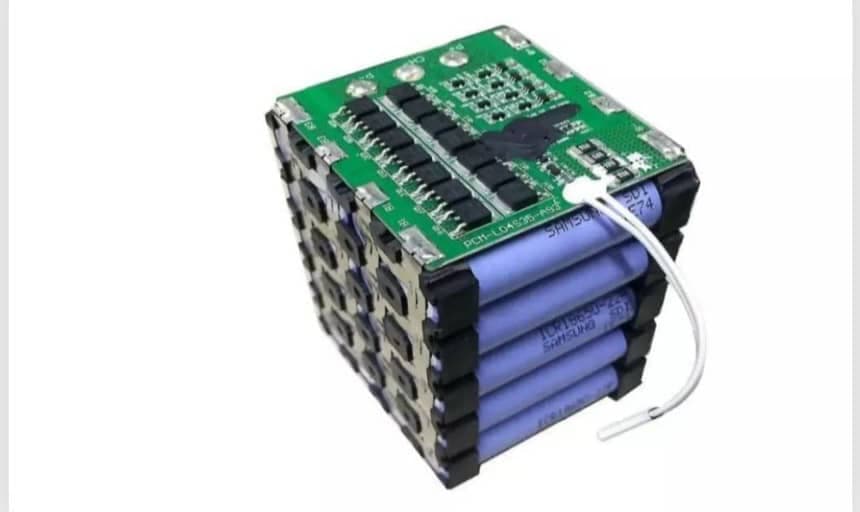 برق اضطراری و باطری لیتیومی ups سولار الکتریک قزوین