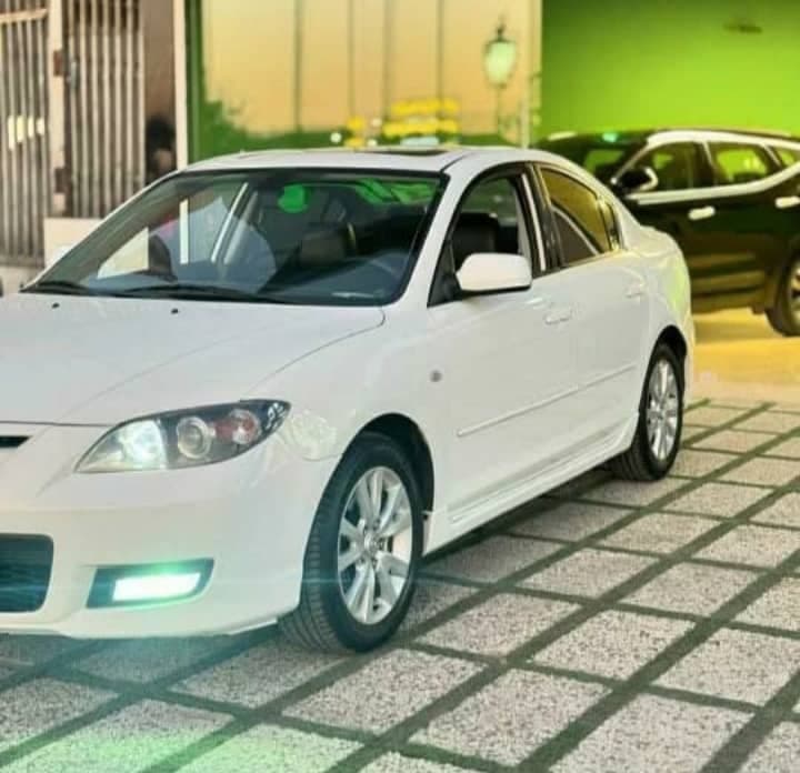 اتوگالری معلم در اسفراین