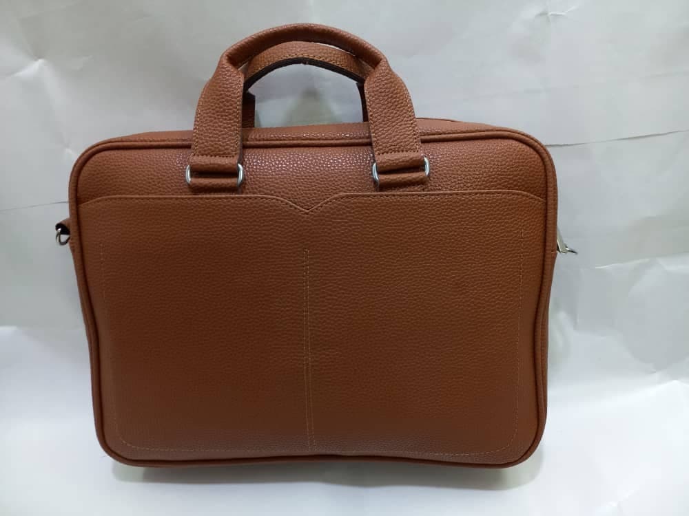 تولیدی کیف پارسا در تهران