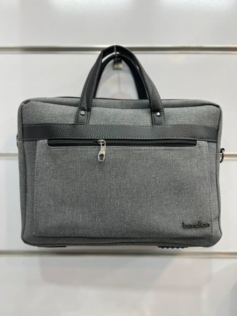 تولیدی کیف پارسا در تهران