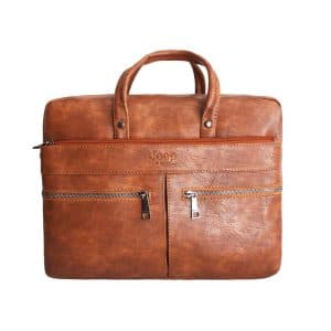 تولیدی کیف پارسا در تهران