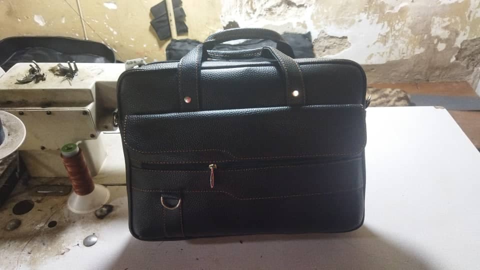 تولیدی کیف پارسا در تهران